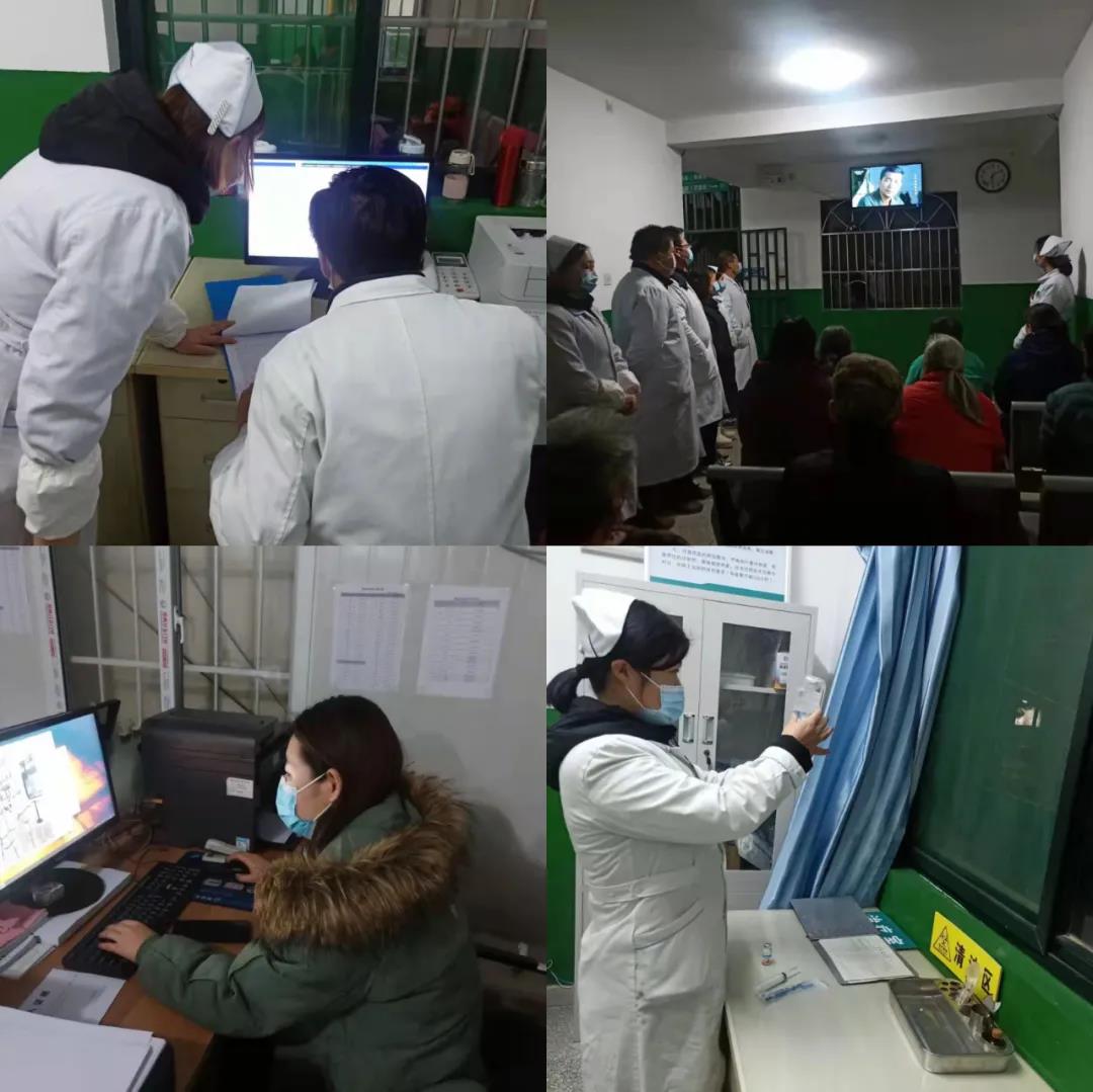 微信图片_20220121114251.jpg 微信图片_20220121114251.jpg