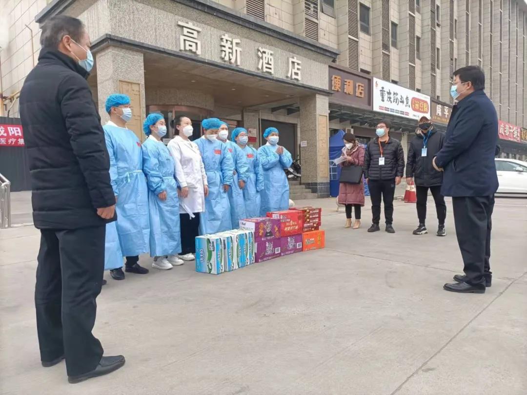 微信图片_20220121115617.jpg 微信图片_20220121115617.jpg