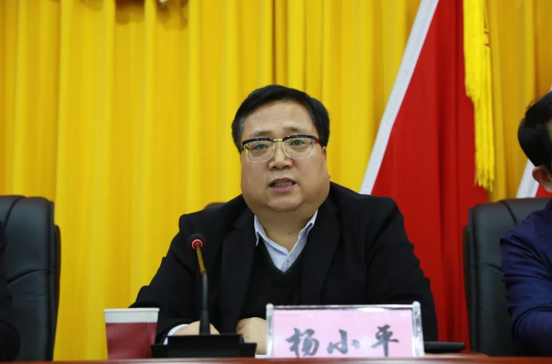 微信图片_20220124090042.jpg 微信图片_20220124090042.jpg