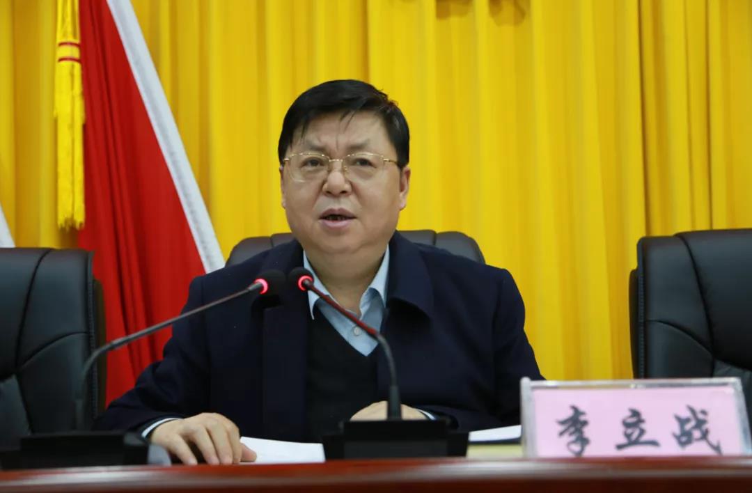 微信图片_20220124090038.jpg 微信图片_20220124090038.jpg