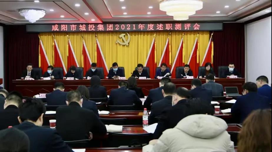 微信图片_20220124090035.jpg 微信图片_20220124090035.jpg