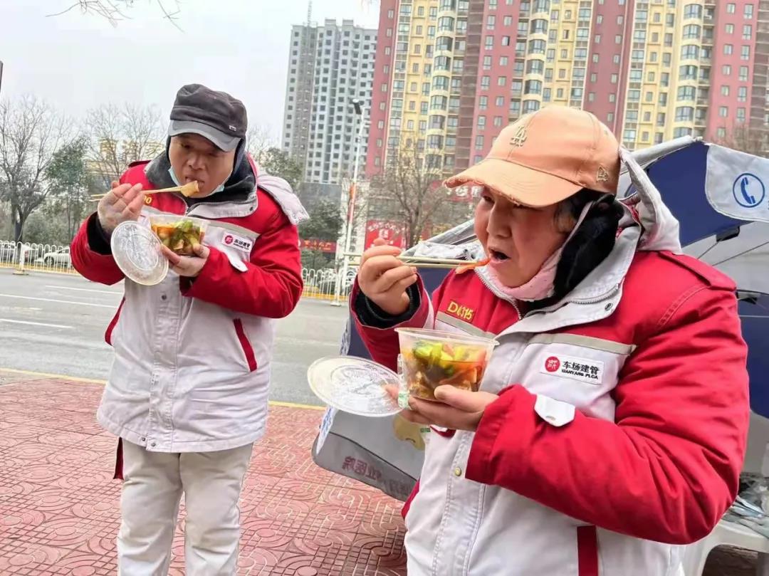 微信图片_20220125084535.jpg 微信图片_20220125084535.jpg