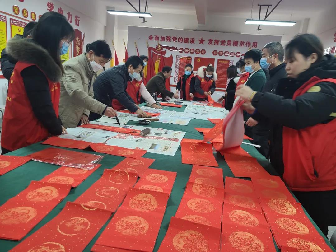 微信图片_20220126092900.jpg