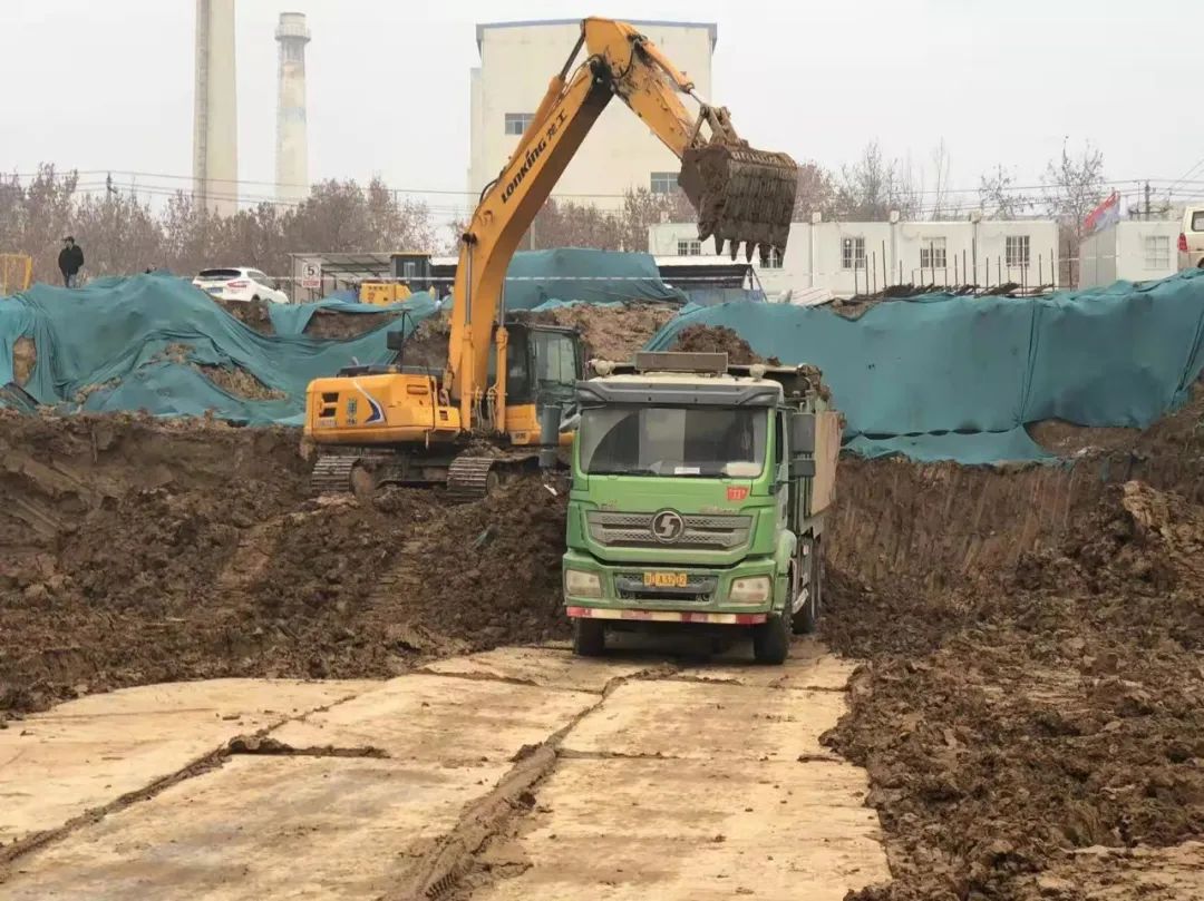 微信图片_20220127085225.jpg 微信图片_20220127085225.jpg