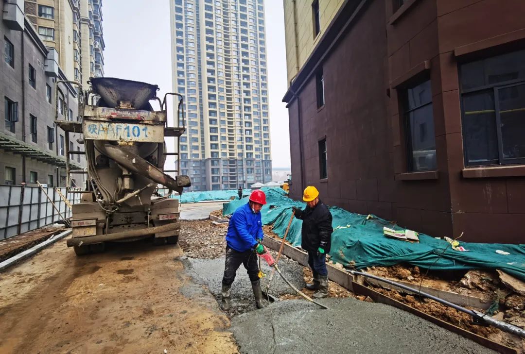 微信图片_20220127085229.jpg 微信图片_20220127085229.jpg