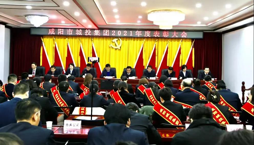 微信图片_20220130090336.jpg 微信图片_20220130090336.jpg