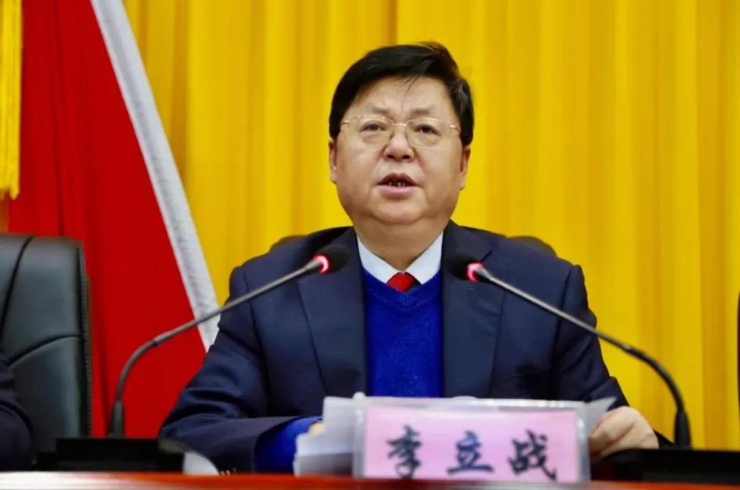 微信图片_20220130090341.jpg 微信图片_20220130090341.jpg