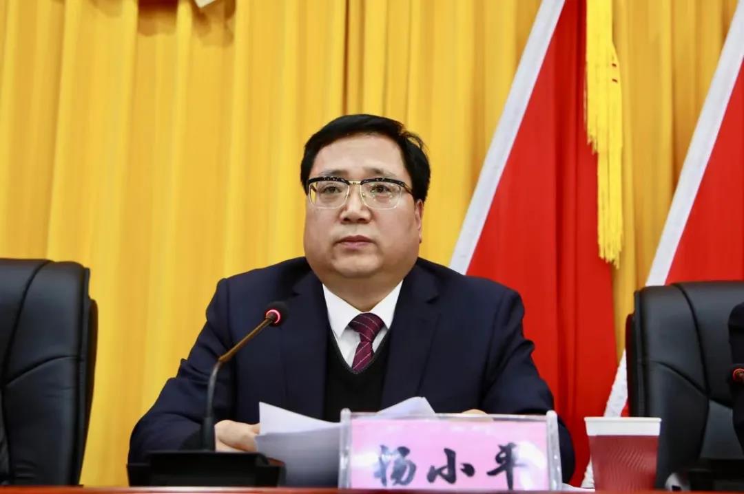 微信图片_20220130090345.jpg 微信图片_20220130090345.jpg