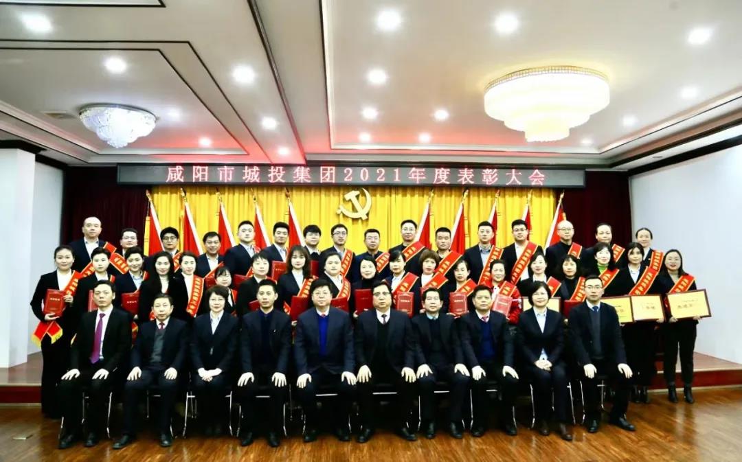 微信图片_20220130090350.jpg 微信图片_20220130090350.jpg