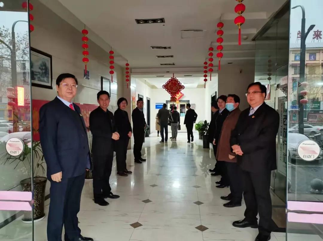 微信图片_20220208090250.jpg 微信图片_20220208090250.jpg