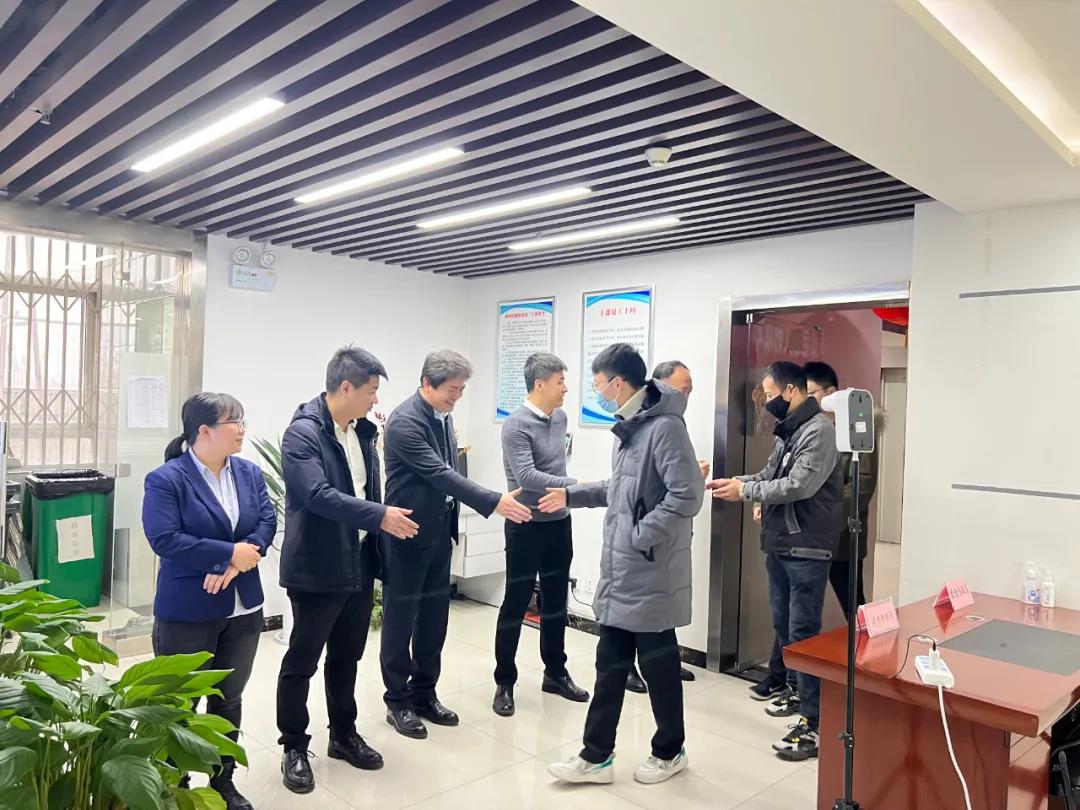 微信图片_20220208090339.jpg 微信图片_20220208090339.jpg