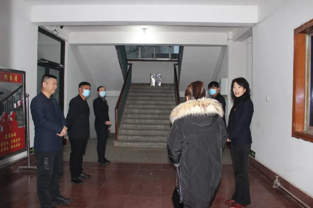 微信图片_20220208092051.jpg 微信图片_20220208092051.jpg