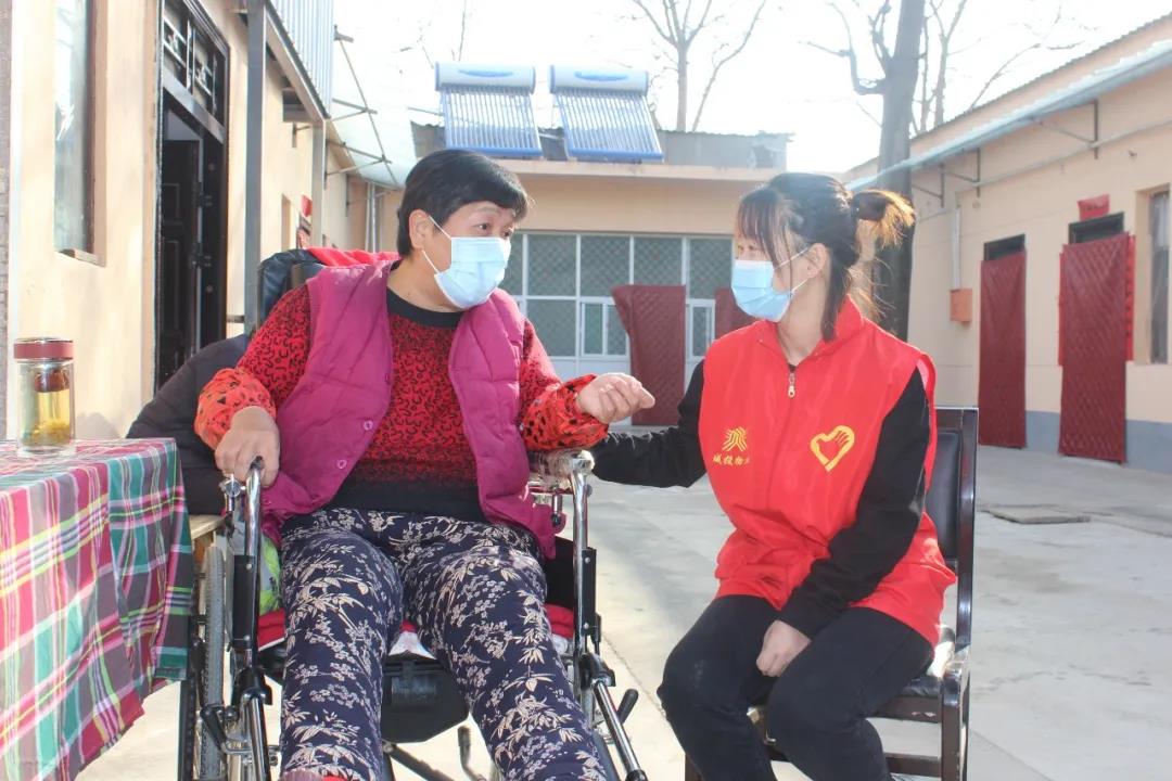 微信图片_20220222085639.jpg 微信图片_20220222085639.jpg