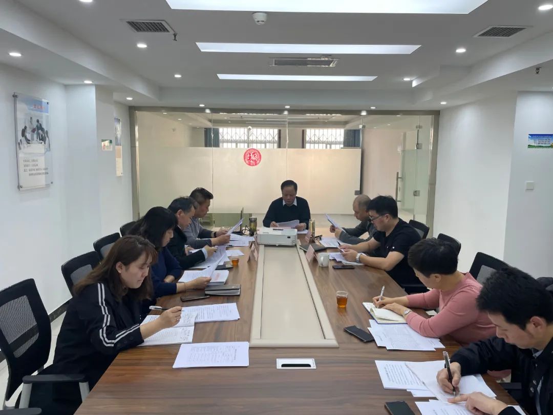 微信图片_20220228092226.jpg 微信图片_20220228092226.jpg