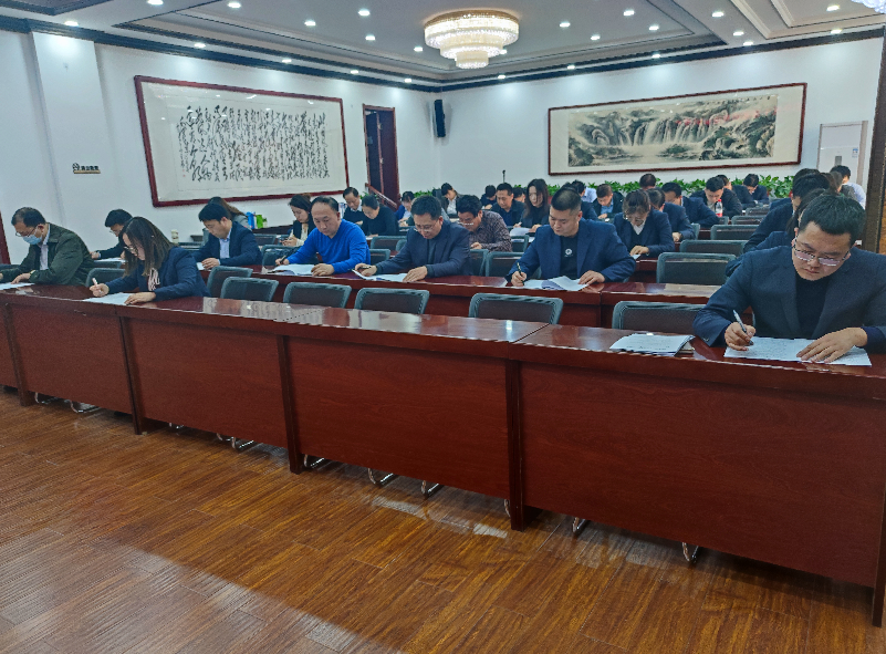 微信图片_20220228092402.png 微信图片_20220228092402.png