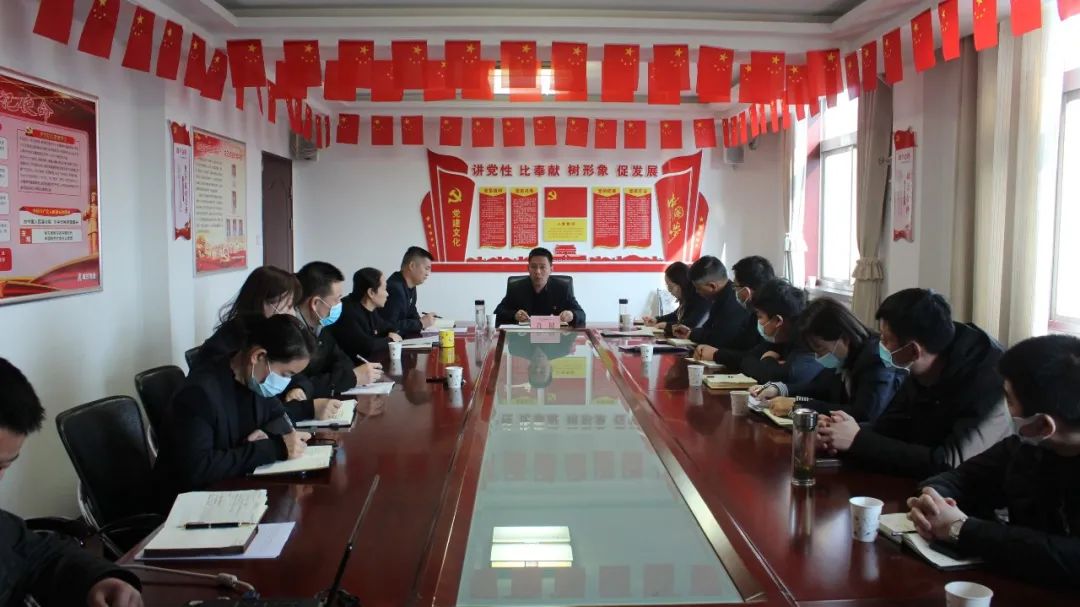 微信图片_20220228092515.jpg 微信图片_20220228092515.jpg