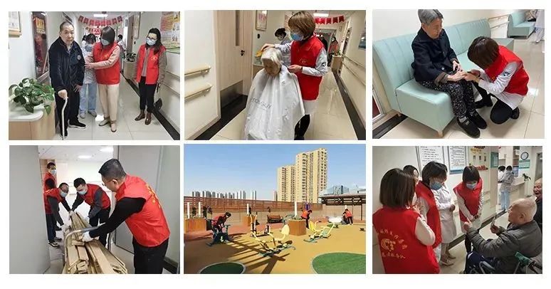 微信图片_20220303084704.jpg 微信图片_20220303084704.jpg