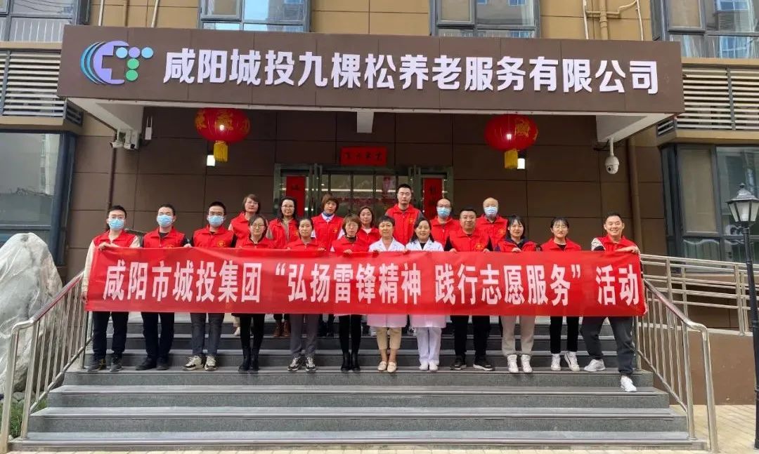 微信图片_20220303084708.jpg 微信图片_20220303084708.jpg