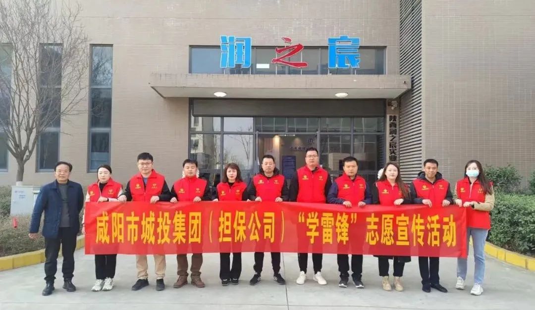 微信图片_20220304084001.jpg