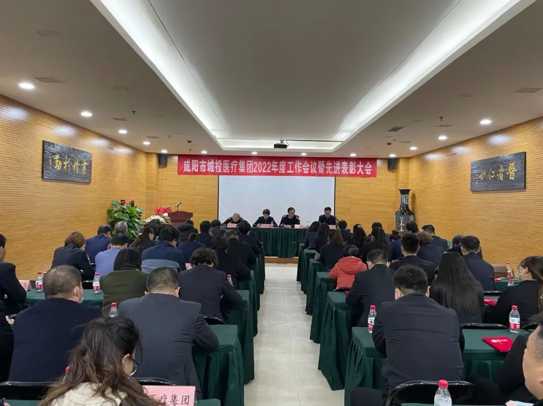 微信图片_20220307091124.jpg 微信图片_20220307091124.jpg