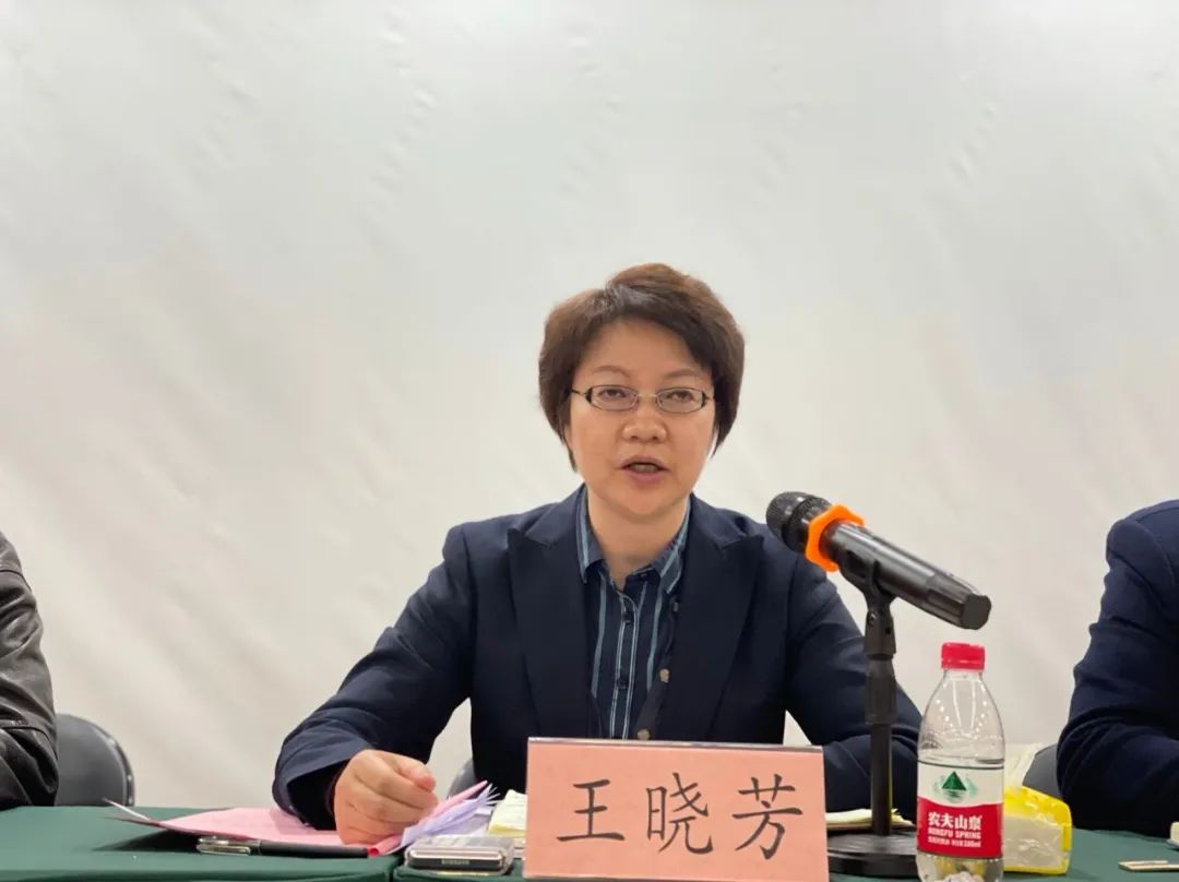 微信图片_20220307091128.jpg 微信图片_20220307091128.jpg