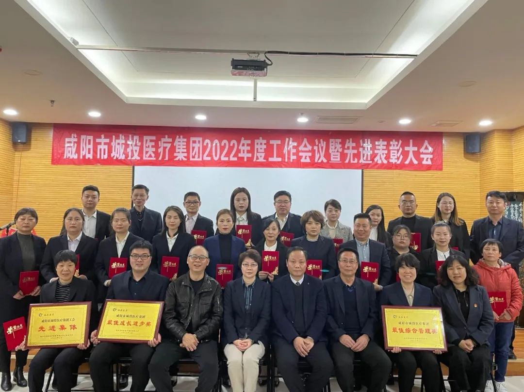 微信图片_20220307091132.jpg 微信图片_20220307091132.jpg