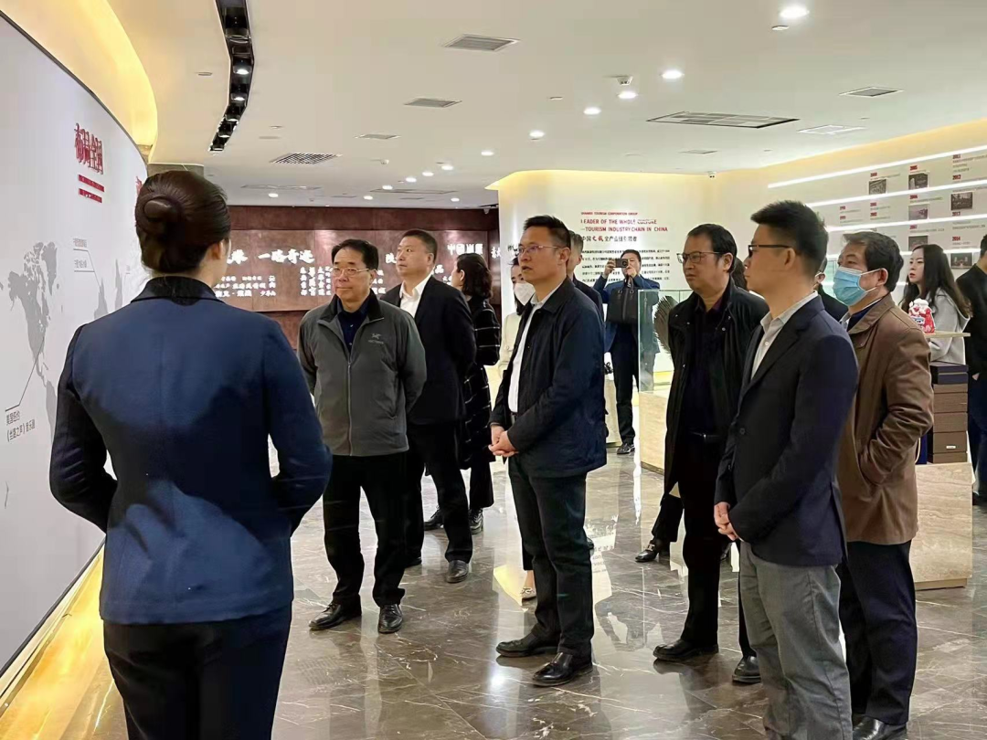 微信图片_20220307091330.png 微信图片_20220307091330.png