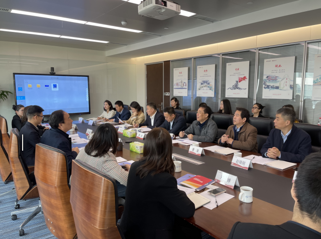 微信图片_20220307091333.png 微信图片_20220307091333.png