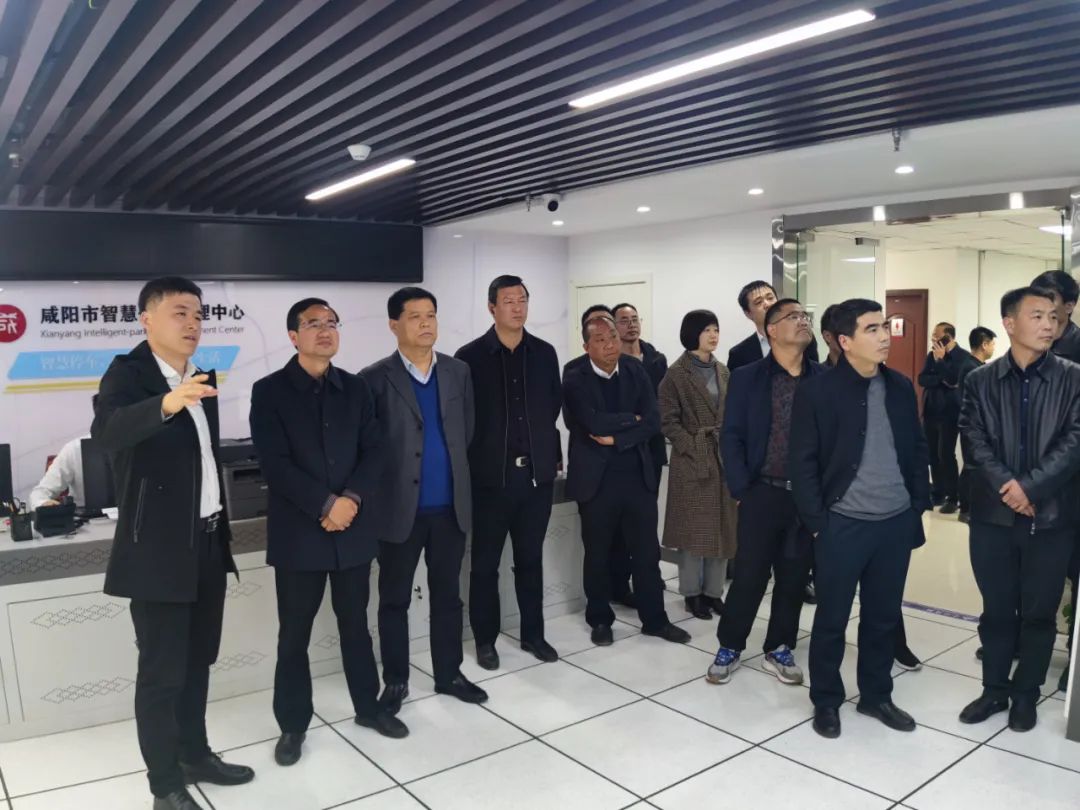 微信图片_20220307091654.jpg 微信图片_20220307091654.jpg