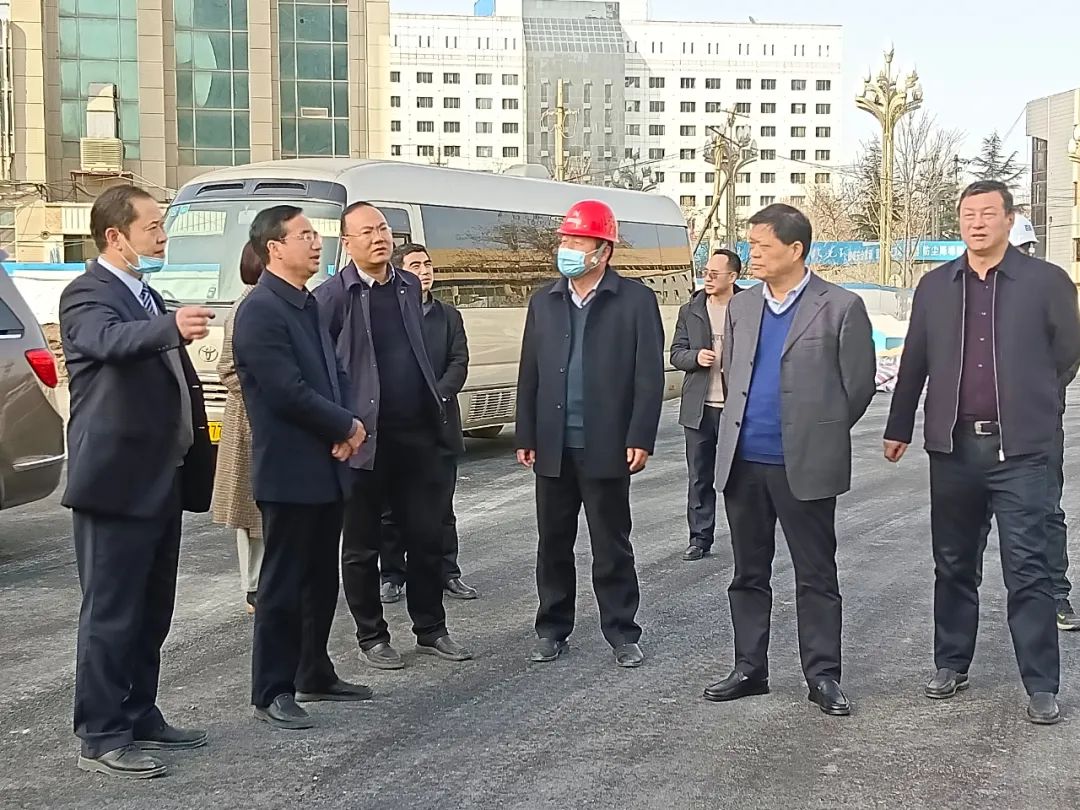 微信图片_20220307091754.jpg 微信图片_20220307091754.jpg