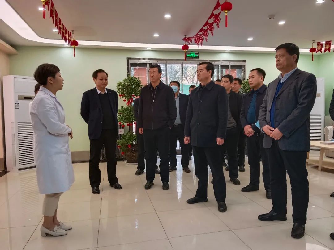 微信图片_20220307091757.jpg 微信图片_20220307091757.jpg