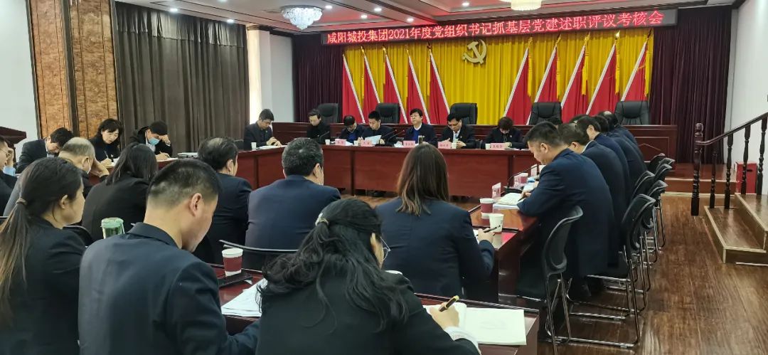 微信图片_20220307091959.jpg 微信图片_20220307091959.jpg