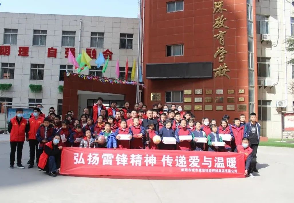 微信图片_20220307092229.jpg 微信图片_20220307092229.jpg