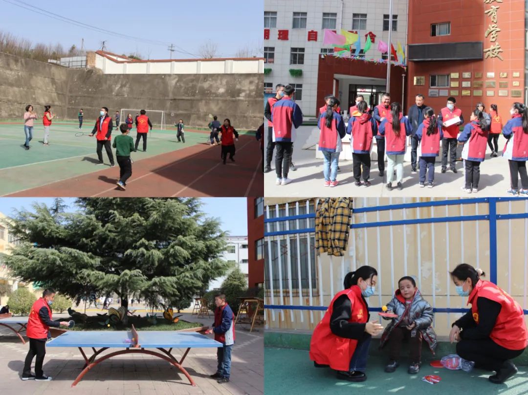 微信图片_20220307092234.jpg 微信图片_20220307092234.jpg