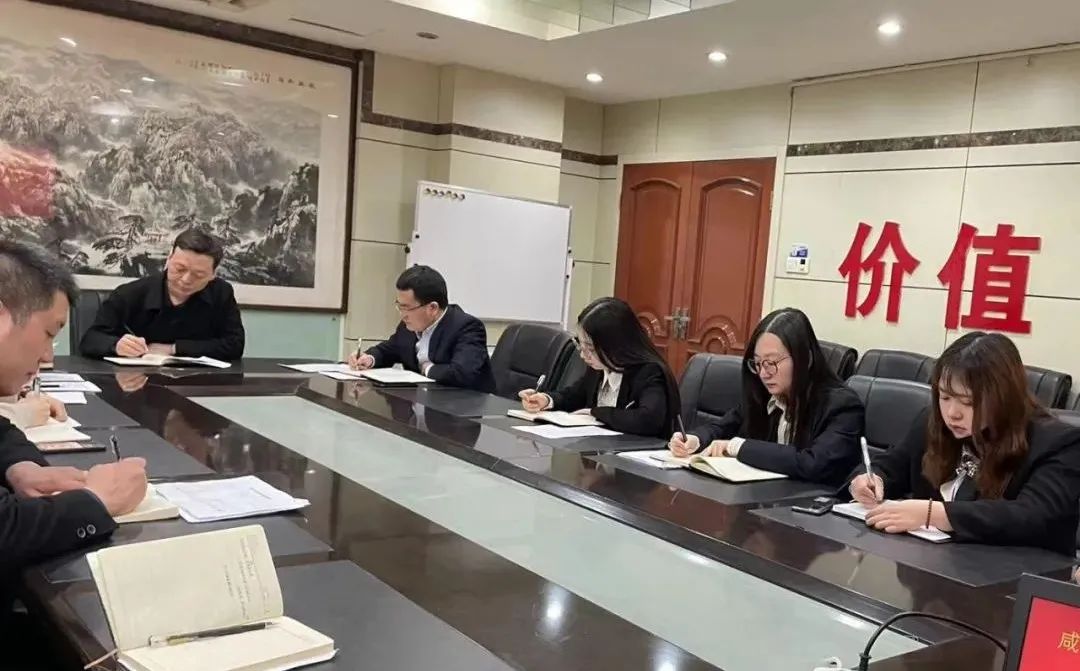 微信图片_20220310091629.jpg 微信图片_20220310091629.jpg