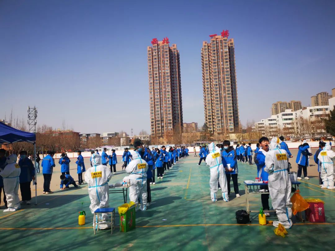 微信图片_20220314092457.jpg 微信图片_20220314092457.jpg