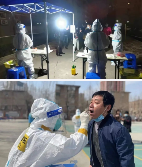 微信图片_20220314092520.png 微信图片_20220314092520.png