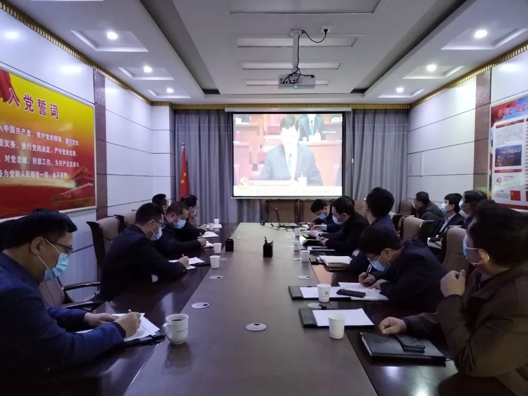 微信图片_20220322100756.jpg 微信图片_20220322100756.jpg