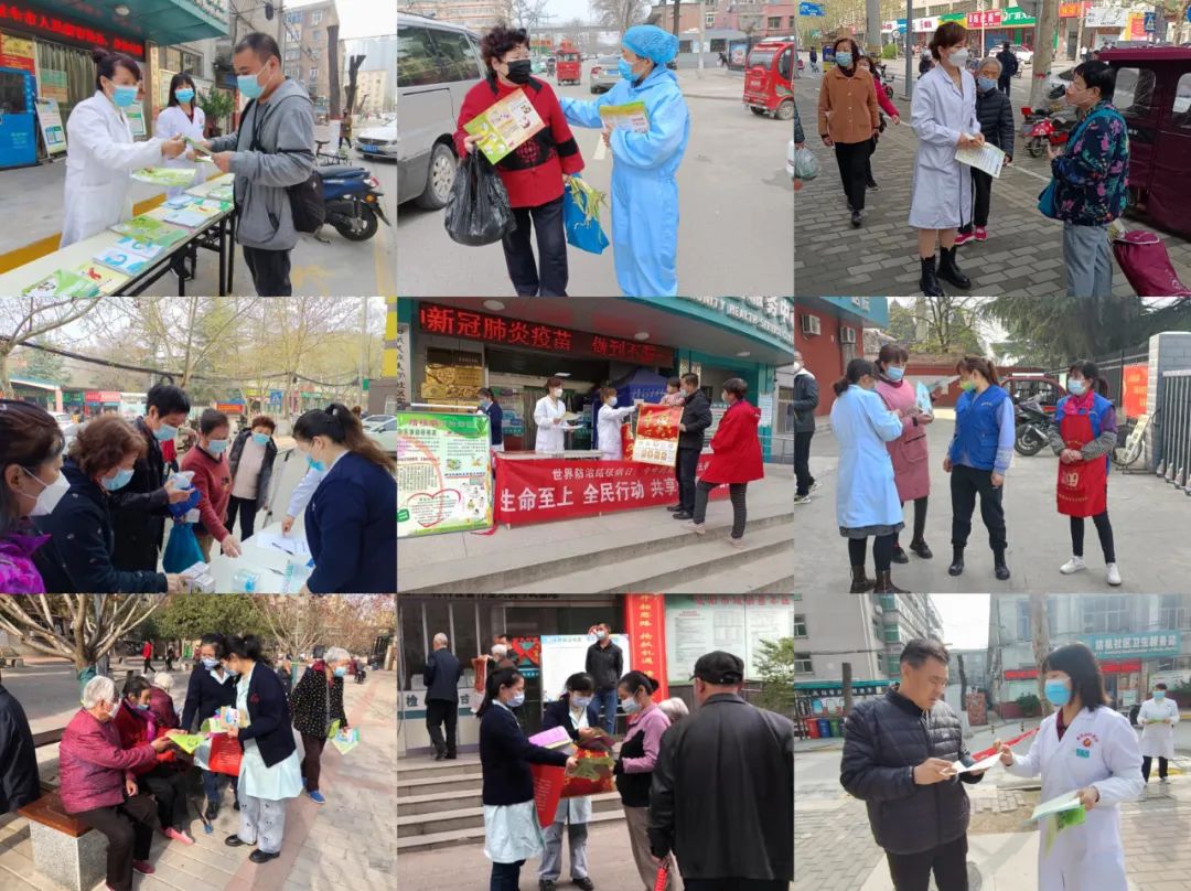 微信图片_20220325112901.jpg 微信图片_20220325112901.jpg