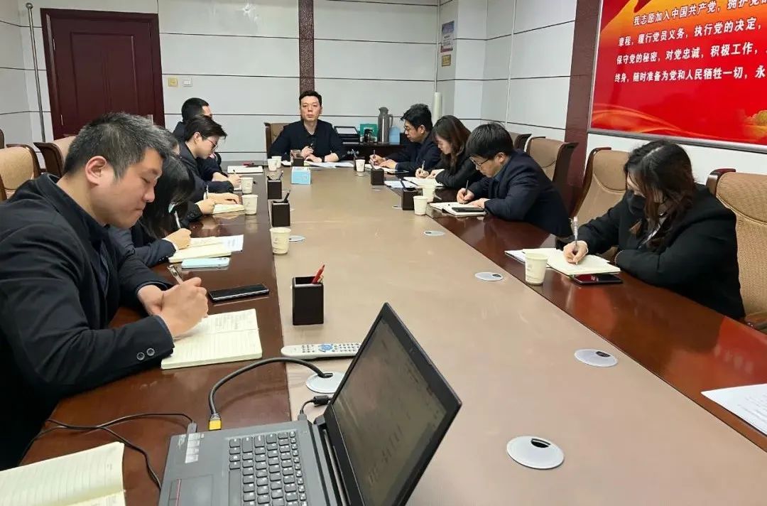 微信图片_20220328090328.jpg 微信图片_20220328090328.jpg