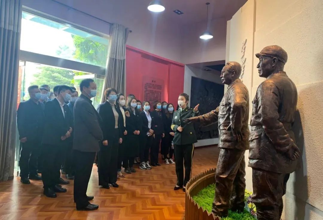 微信图片_20220401171034.jpg 微信图片_20220401171034.jpg