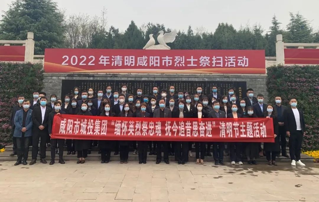 微信图片_20220401171037.jpg 微信图片_20220401171037.jpg