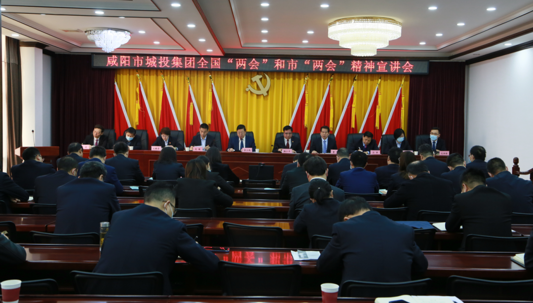 微信图片_20220402092644.png 微信图片_20220402092644.png