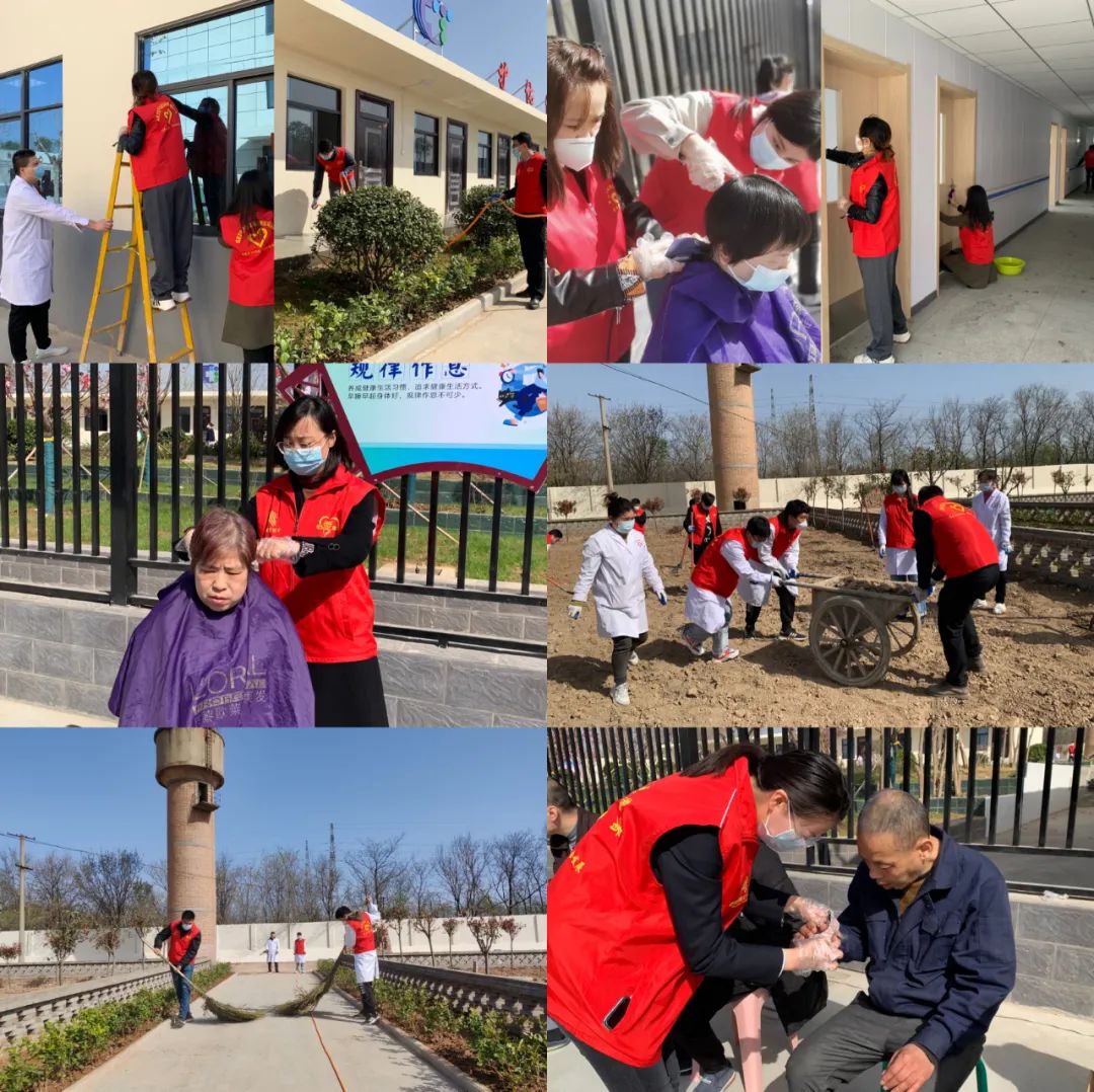 微信图片_20220406094450.jpg 微信图片_20220406094450.jpg