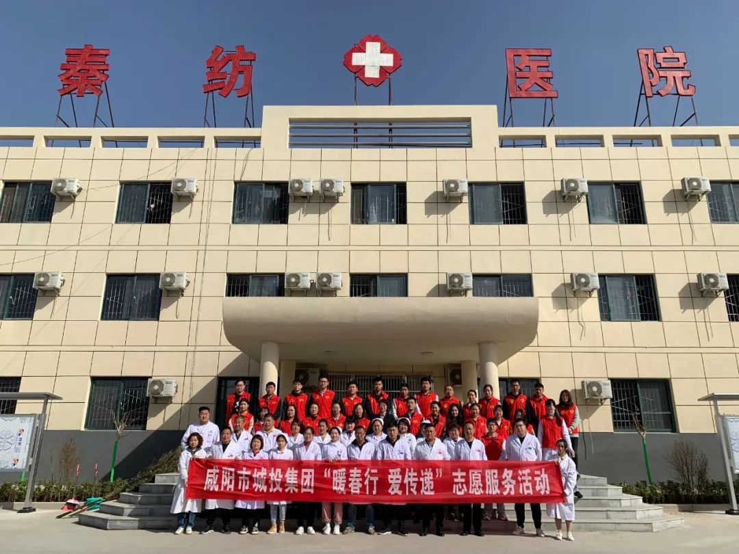 微信图片_20220406094452.jpg 微信图片_20220406094452.jpg