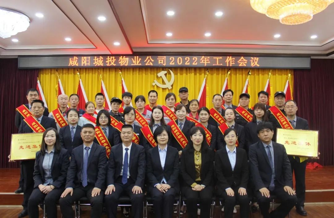 微信图片_20220408101733.jpg 微信图片_20220408101733.jpg