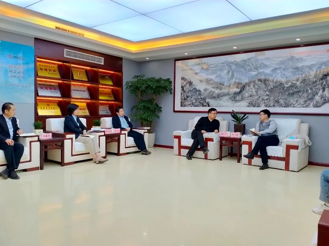 微信图片_20220408104317.jpg 微信图片_20220408104317.jpg