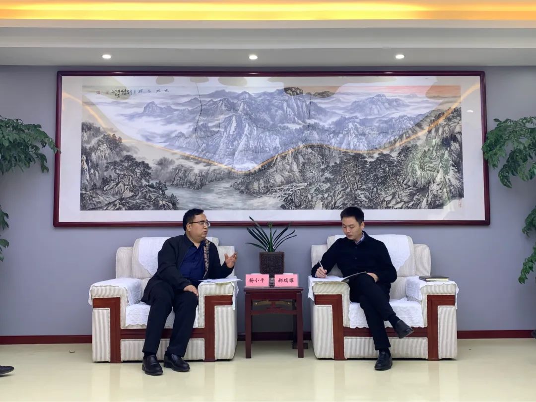 微信图片_20220408104502.jpg 微信图片_20220408104502.jpg