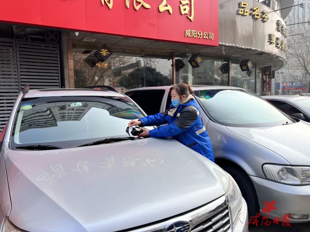 微信图片_20220414094028.jpg 微信图片_20220414094028.jpg