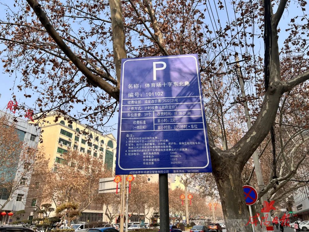 微信图片_20220414094033.jpg 微信图片_20220414094033.jpg